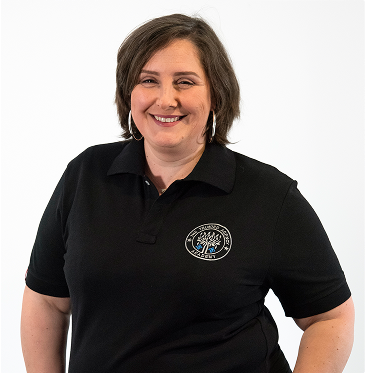 BénédicteDutilleul