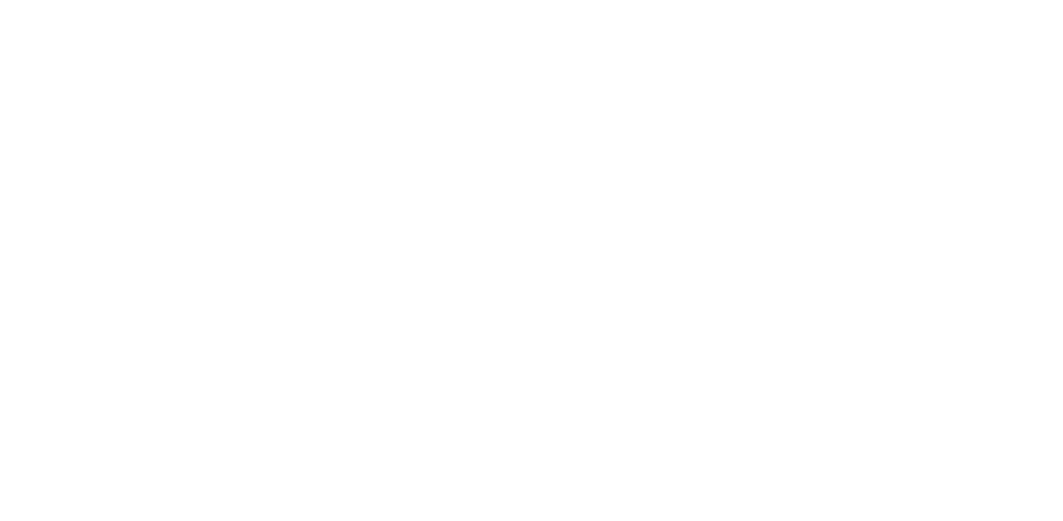 globalgurus