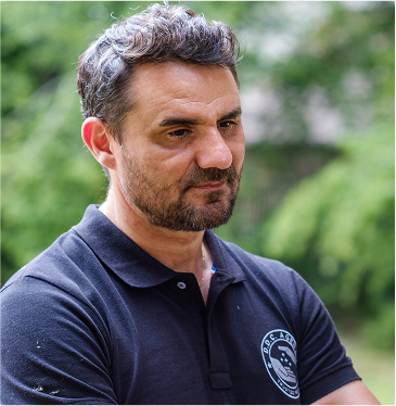 Jean-BaptisteMartinez