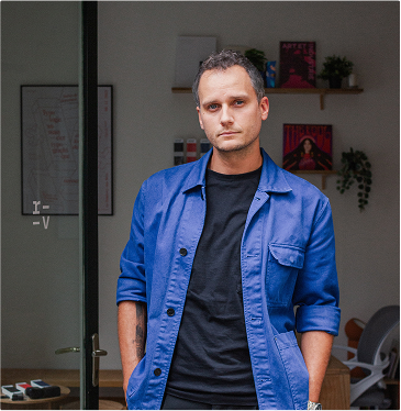 Pierre-YannLallaizon