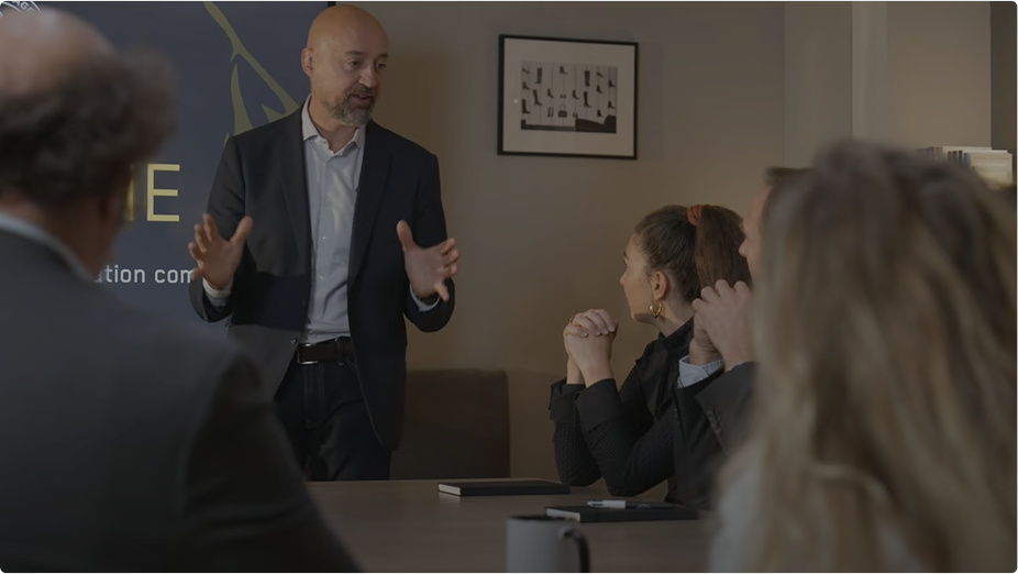 miniature de la vidéo