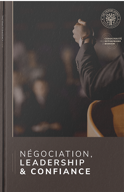 télécharger les programmes