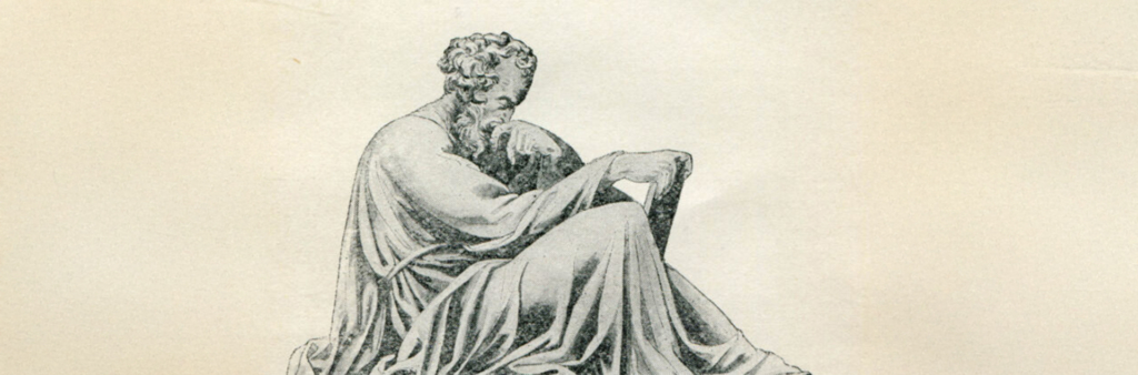 4-PRINCIPES-PHILOSOPHIQUES-BANNER