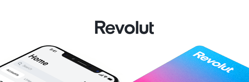 7-REVOLUT-BANNER