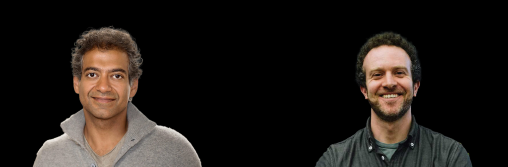 8-PERSONAL BRANDING-BANNER