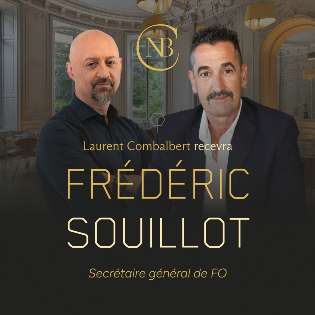 Affiche-NBC3-v2