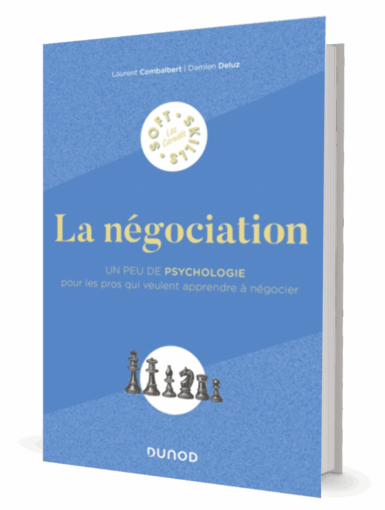 La-Negociation