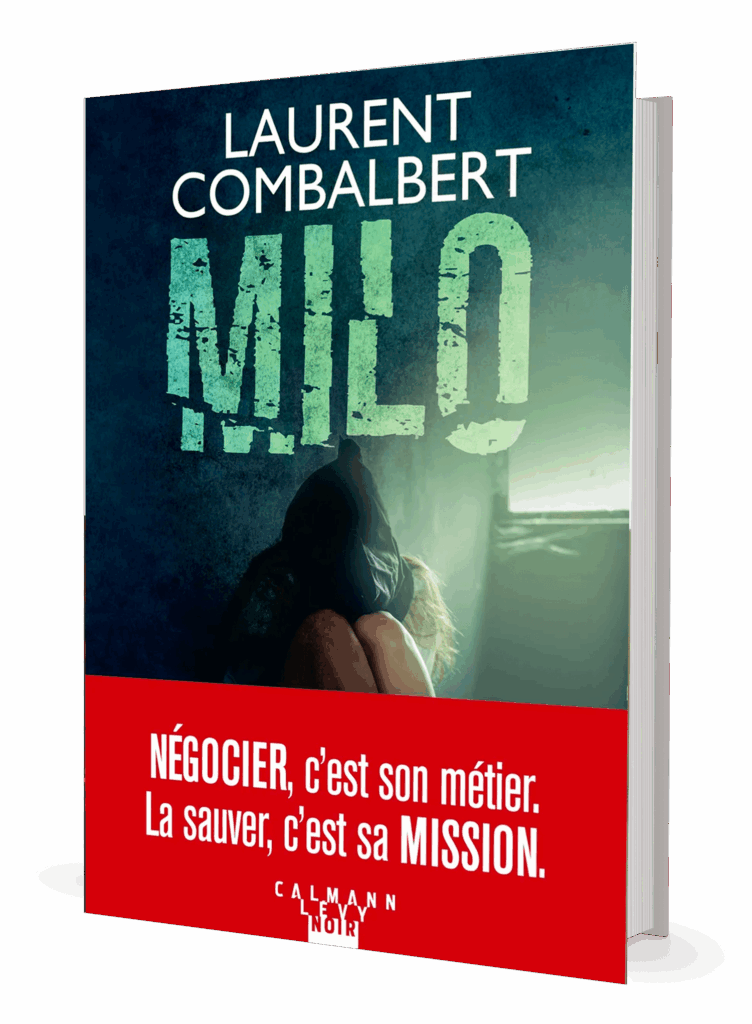 Milo_LaurentCombalbert