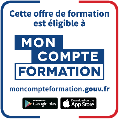 MonCompteFormation-guide-utilisation-logo-OF_0
